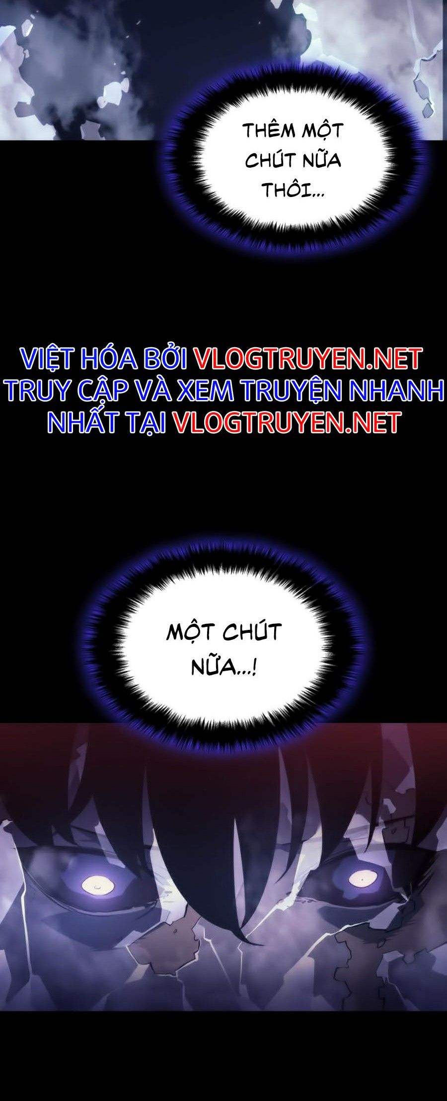 đọc truyện Tôi Thăng Cấp Một Mình Ss2 Chương 51 ảnh 13 tại Thiên Thai Truyện