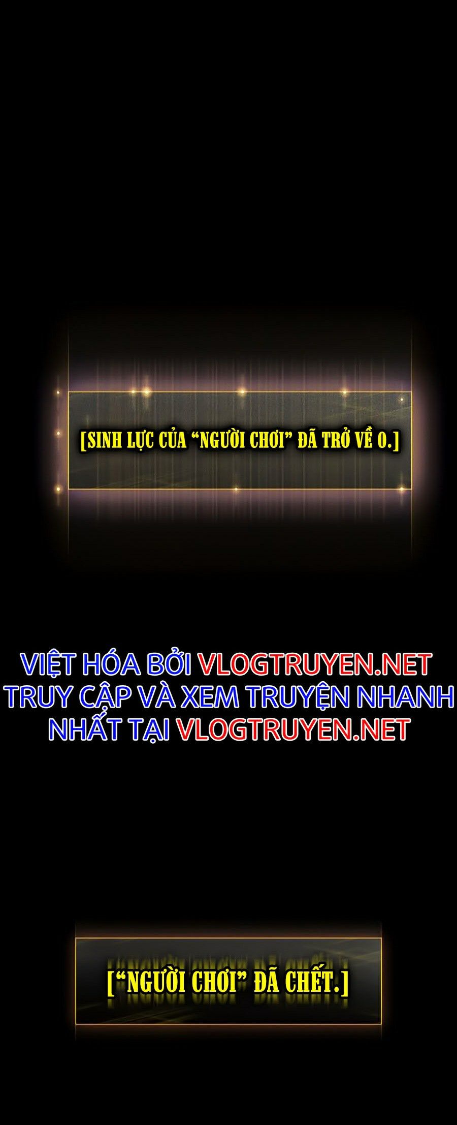 đọc truyện Tôi Thăng Cấp Một Mình Ss2 Chương 51 ảnh 14 tại Thiên Thai Truyện