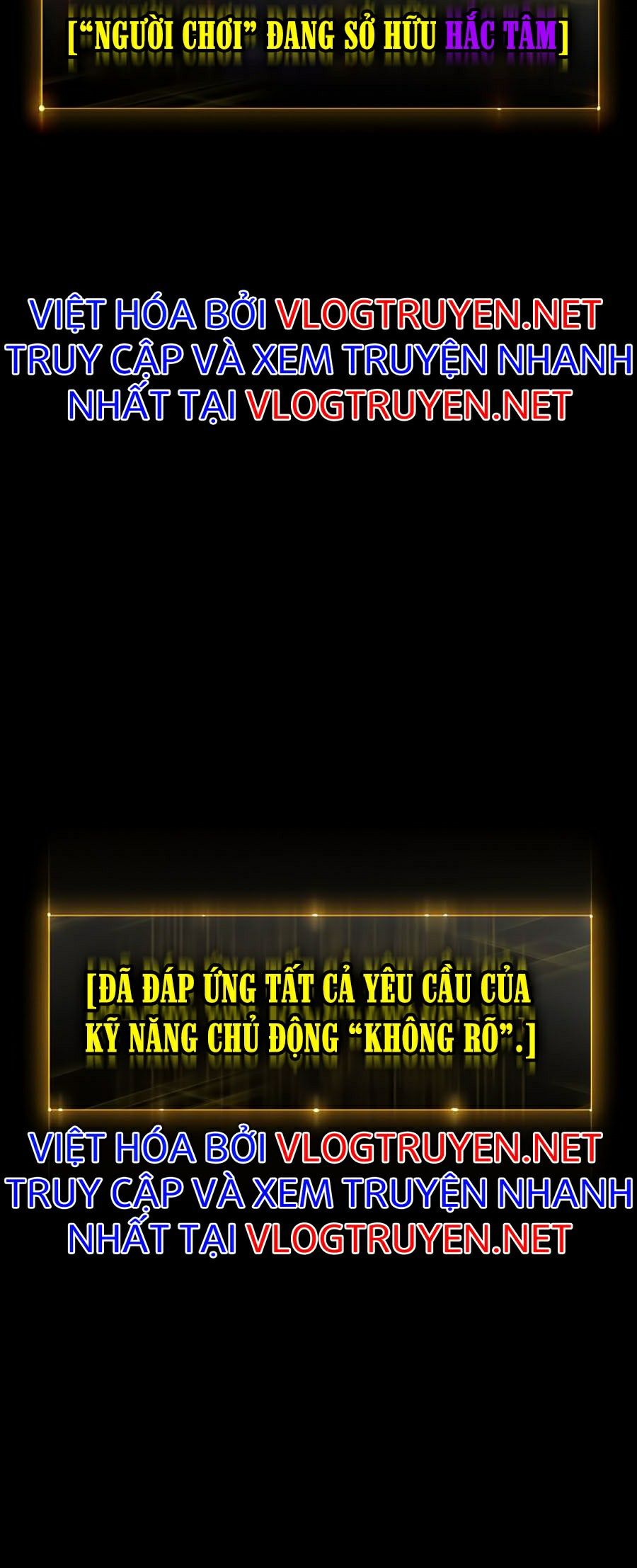 đọc truyện Tôi Thăng Cấp Một Mình Ss2 Chương 51 ảnh 17 tại Thiên Thai Truyện