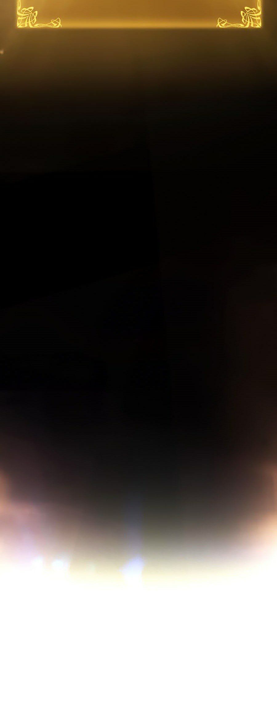 đọc truyện Tôi Thăng Cấp Một Mình Ss2 Chương 51 ảnh 22 tại Thiên Thai Truyện