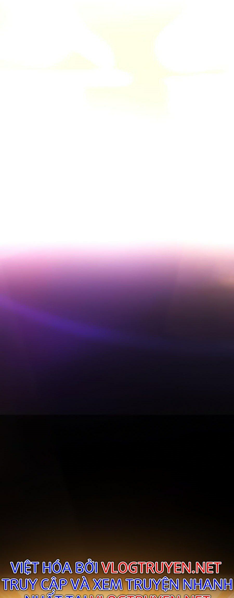 đọc truyện Tôi Thăng Cấp Một Mình Ss2 Chương 51 ảnh 23 tại Thiên Thai Truyện