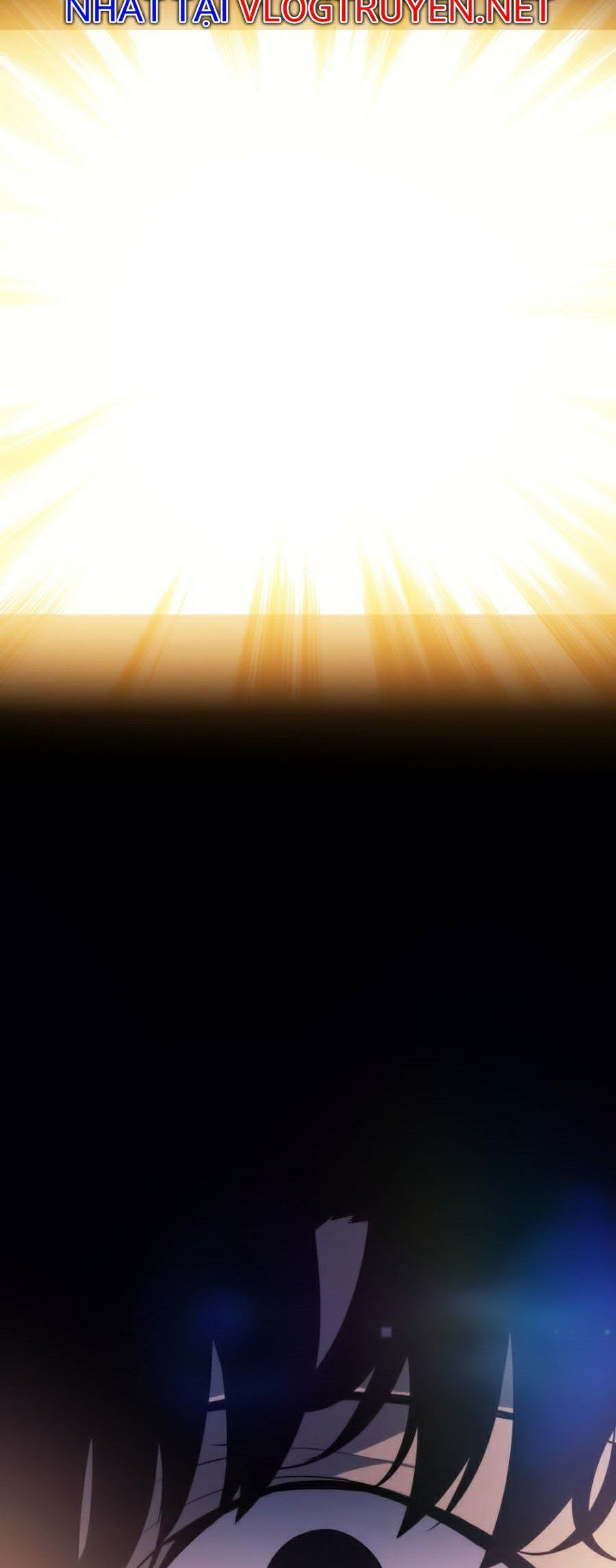 đọc truyện Tôi Thăng Cấp Một Mình Ss2 Chương 51 ảnh 24 tại Thiên Thai Truyện