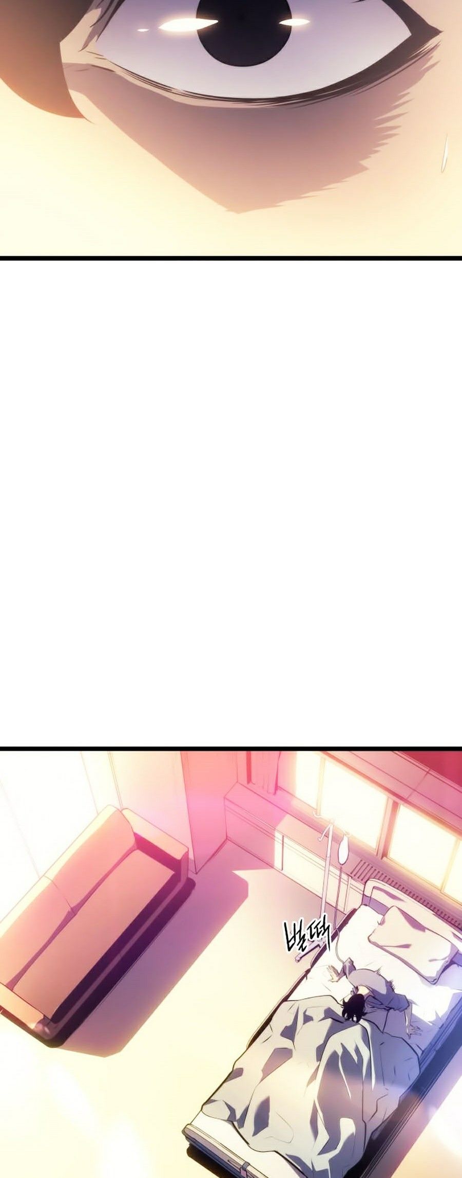 đọc truyện Tôi Thăng Cấp Một Mình Ss2 Chương 51 ảnh 25 tại Thiên Thai Truyện