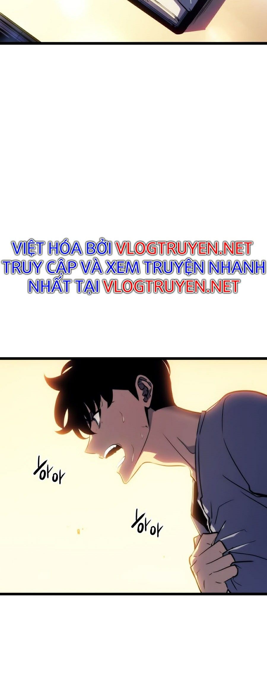 đọc truyện Tôi Thăng Cấp Một Mình Ss2 Chương 51 ảnh 26 tại Thiên Thai Truyện