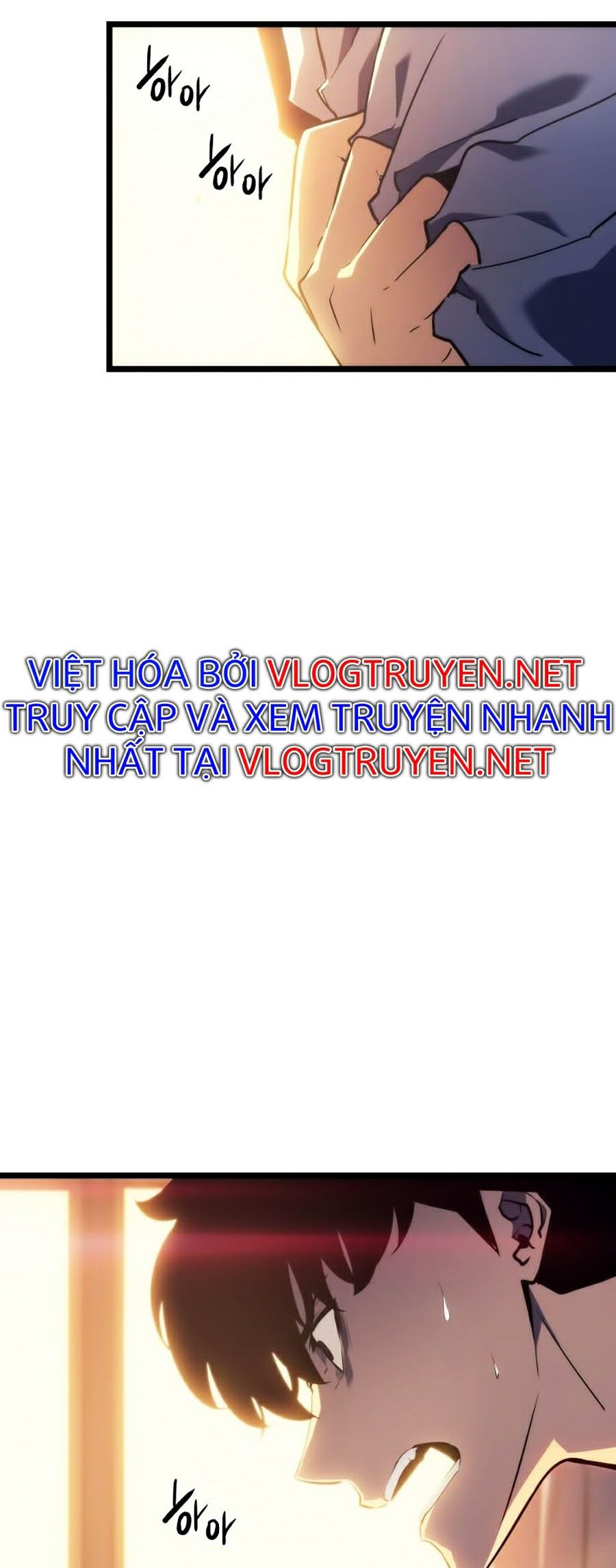 đọc truyện Tôi Thăng Cấp Một Mình Ss2 Chương 51 ảnh 27 tại Thiên Thai Truyện
