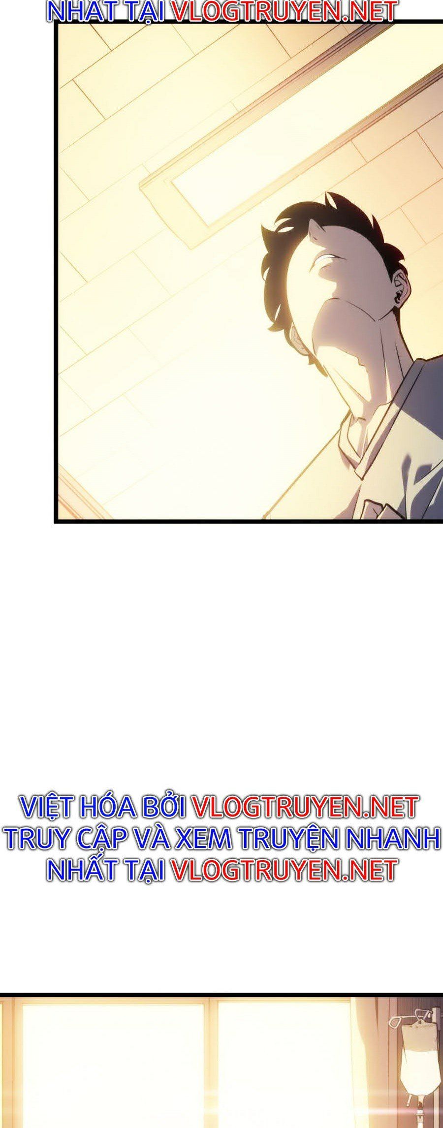 đọc truyện Tôi Thăng Cấp Một Mình Ss2 Chương 51 ảnh 30 tại Thiên Thai Truyện