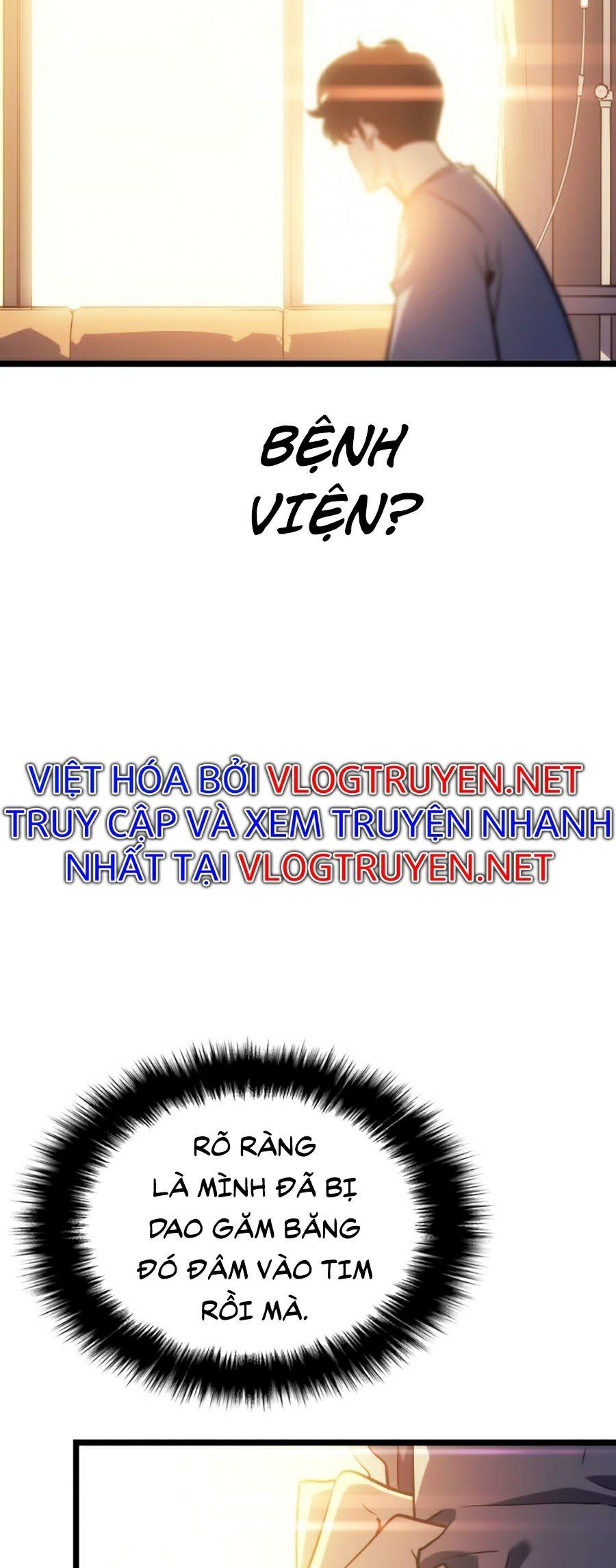 đọc truyện Tôi Thăng Cấp Một Mình Ss2 Chương 51 ảnh 31 tại Thiên Thai Truyện