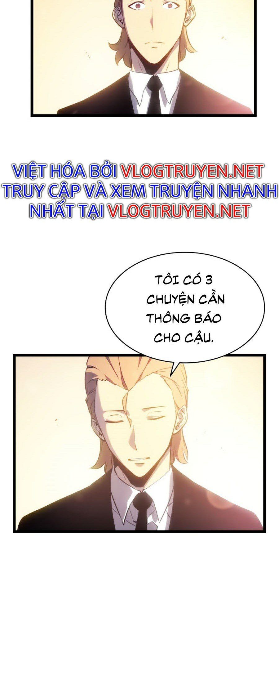 đọc truyện Tôi Thăng Cấp Một Mình Ss2 Chương 51 ảnh 36 tại Thiên Thai Truyện