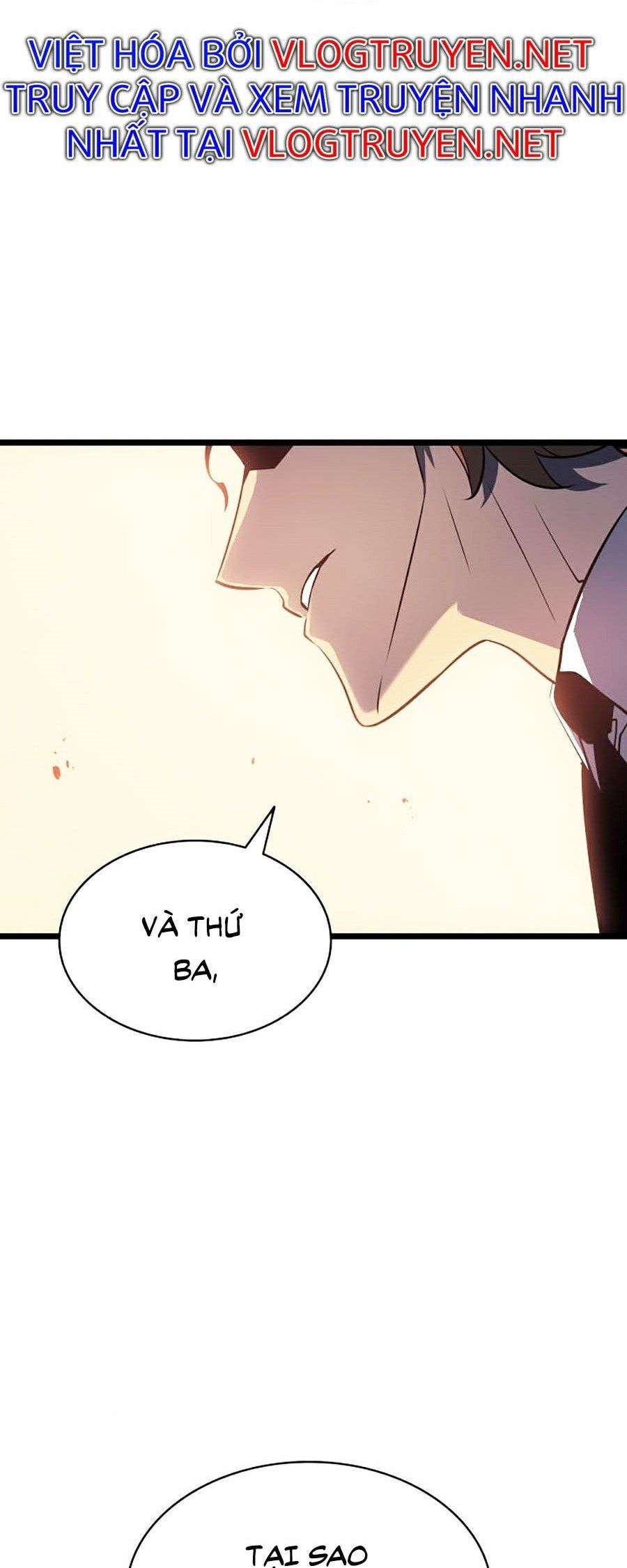 đọc truyện Tôi Thăng Cấp Một Mình Ss2 Chương 51 ảnh 38 tại Thiên Thai Truyện