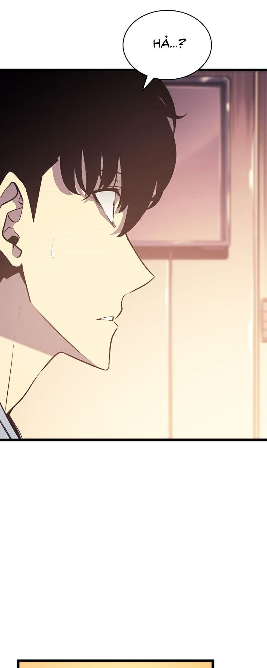 đọc truyện Tôi Thăng Cấp Một Mình Ss2 Chương 51 ảnh 40 tại Thiên Thai Truyện