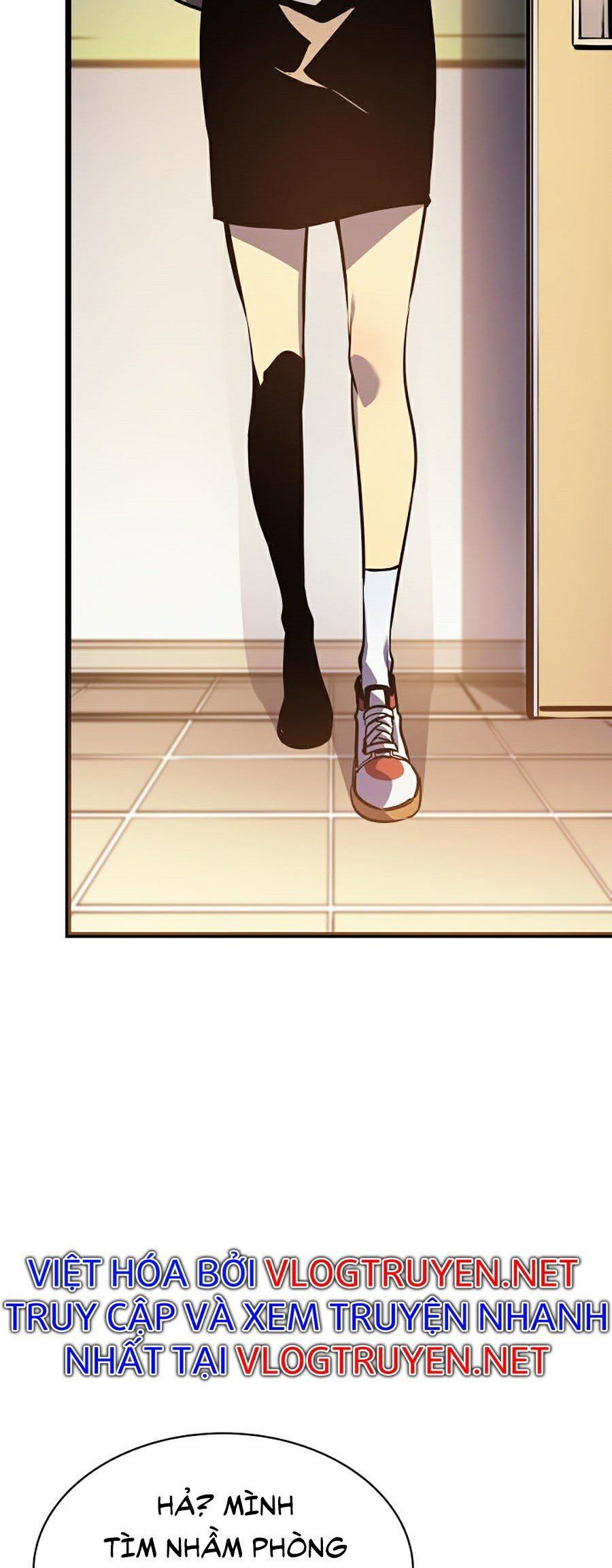 đọc truyện Tôi Thăng Cấp Một Mình Ss2 Chương 51 ảnh 50 tại Thiên Thai Truyện