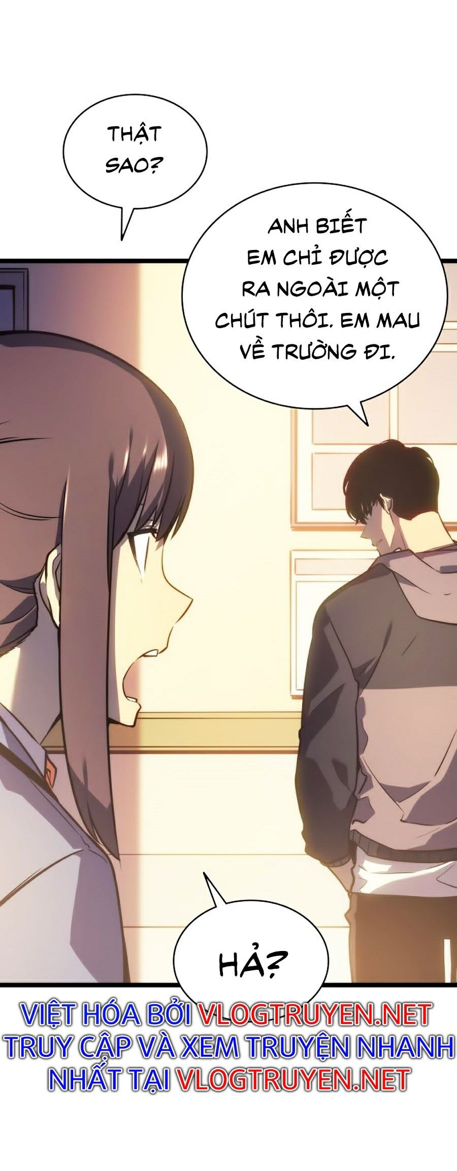 đọc truyện Tôi Thăng Cấp Một Mình Ss2 Chương 51 ảnh 54 tại Thiên Thai Truyện