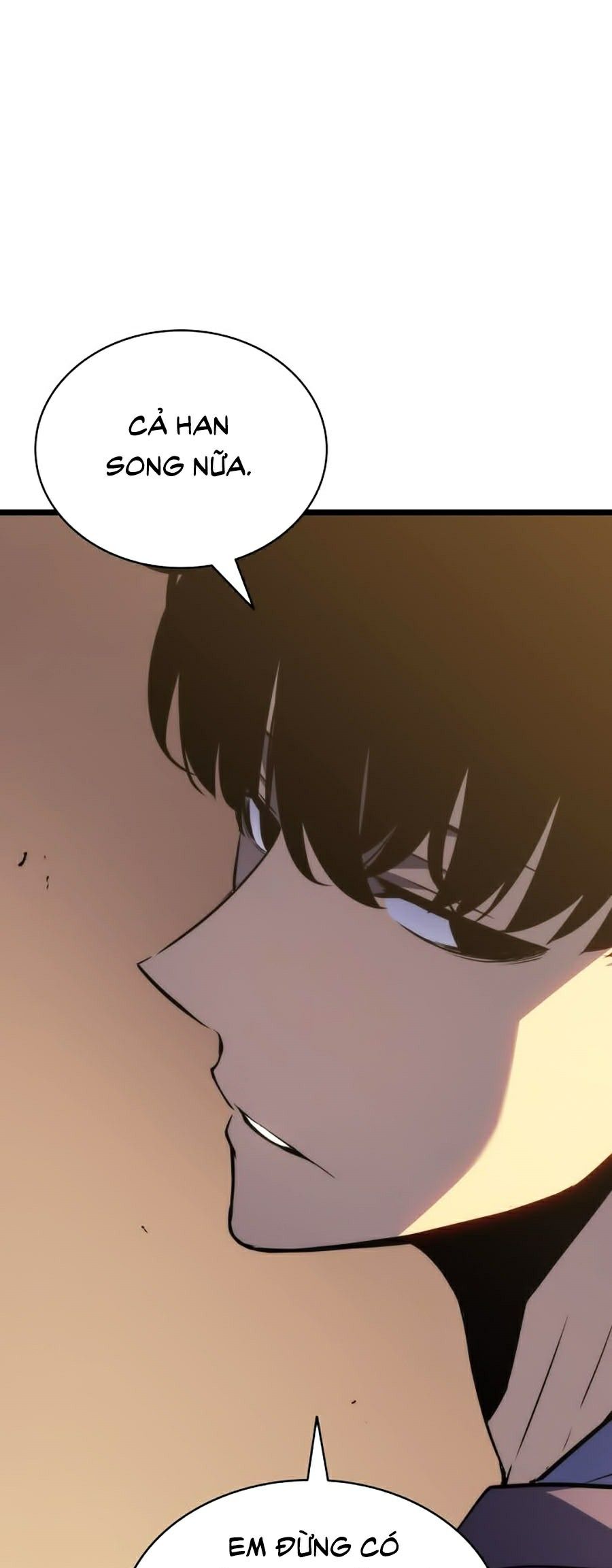 đọc truyện Tôi Thăng Cấp Một Mình Ss2 Chương 51 ảnh 55 tại Thiên Thai Truyện