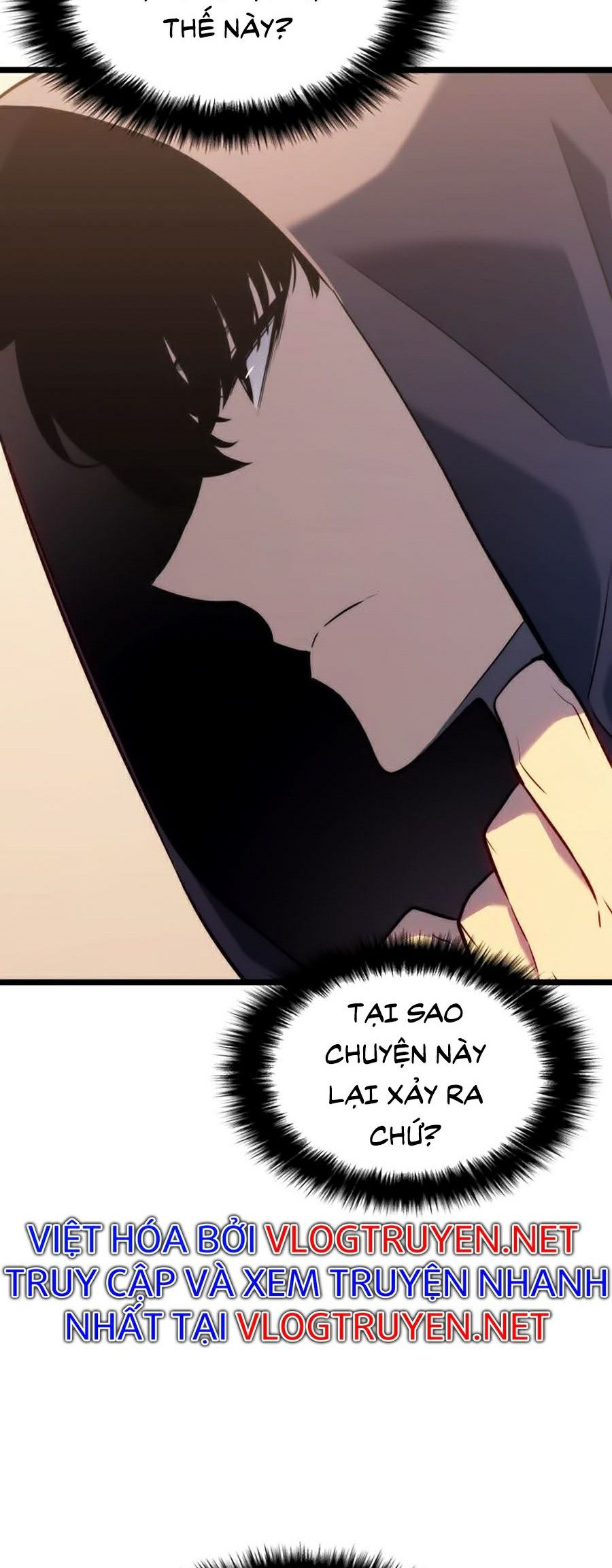 đọc truyện Tôi Thăng Cấp Một Mình Ss2 Chương 51 ảnh 58 tại Thiên Thai Truyện