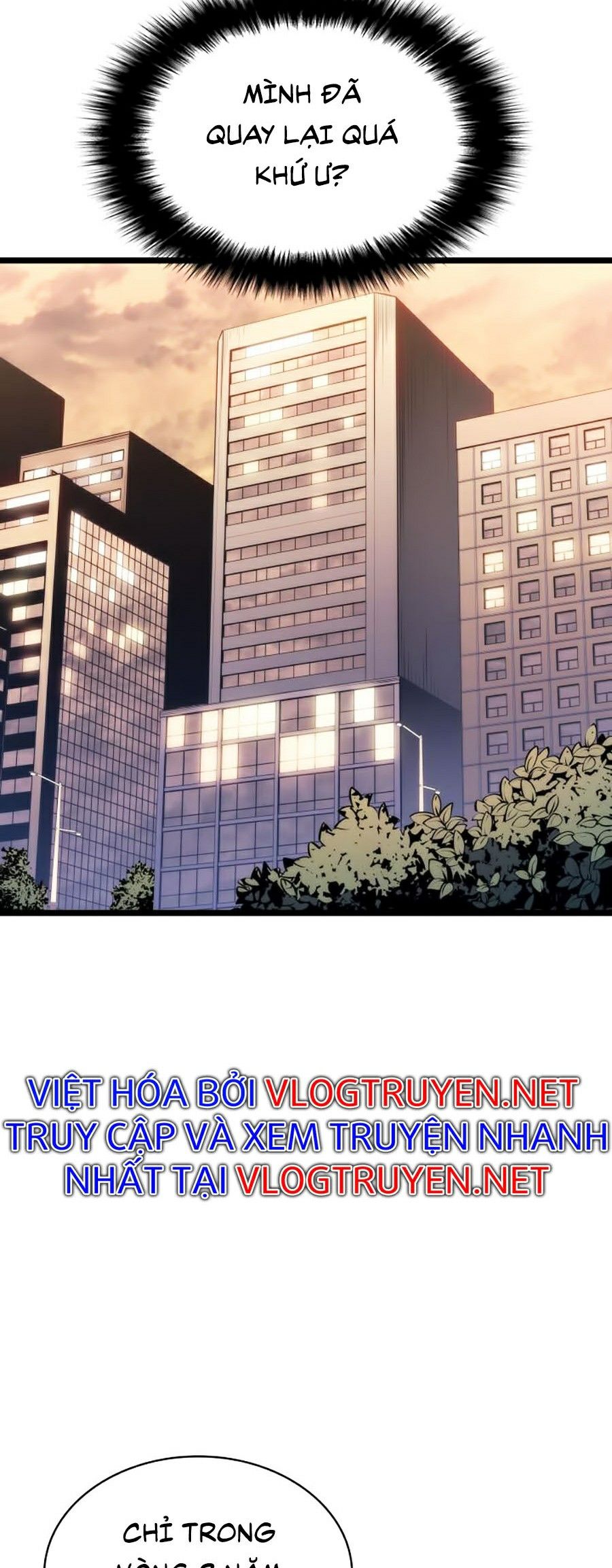 đọc truyện Tôi Thăng Cấp Một Mình Ss2 Chương 51 ảnh 59 tại Thiên Thai Truyện