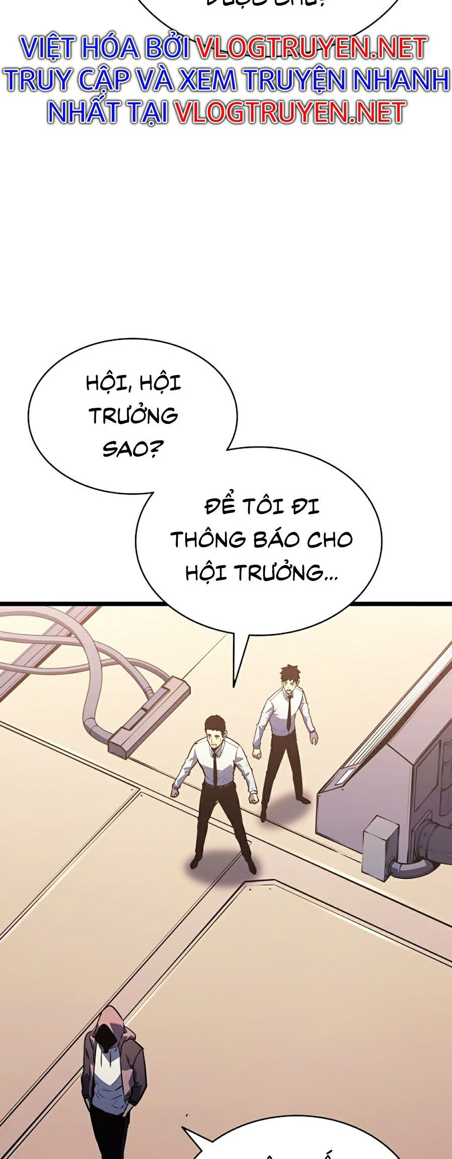 đọc truyện Tôi Thăng Cấp Một Mình Ss2 Chương 51 ảnh 61 tại Thiên Thai Truyện