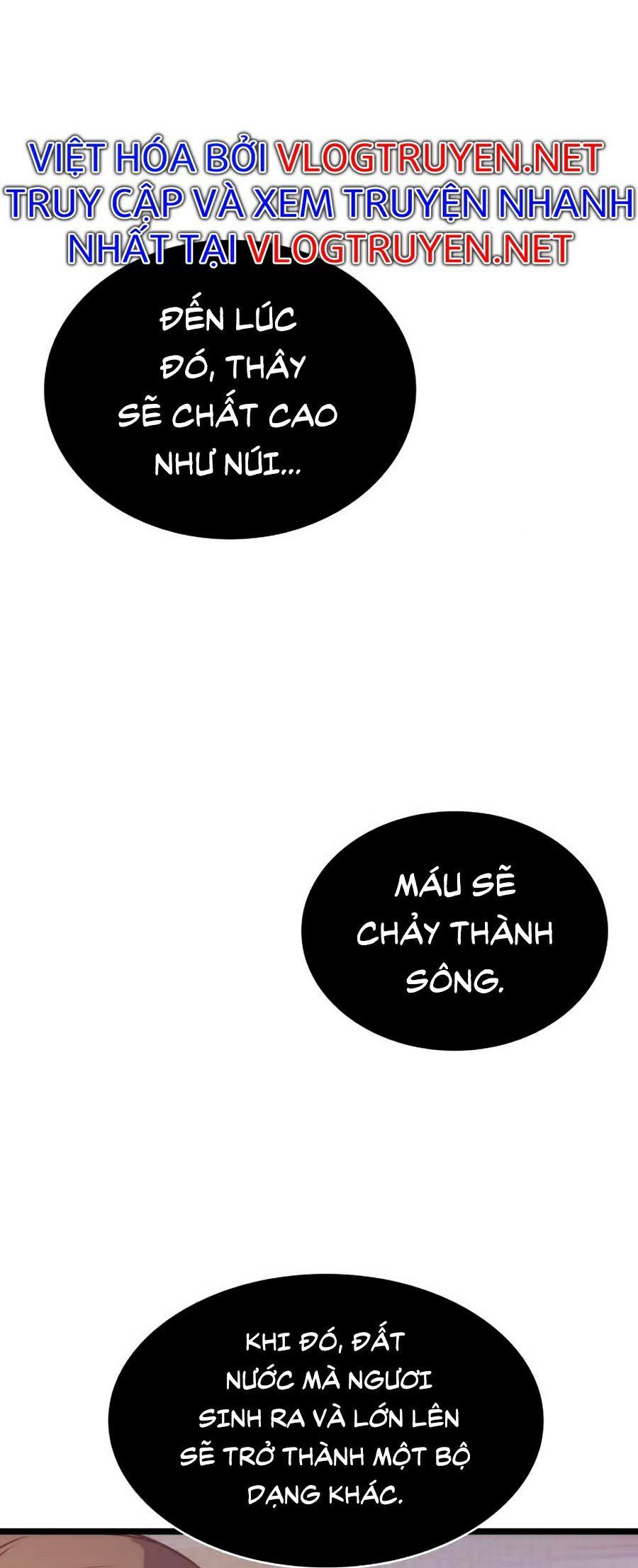 đọc truyện Tôi Thăng Cấp Một Mình Ss2 Chương 51 ảnh 8 tại Thiên Thai Truyện