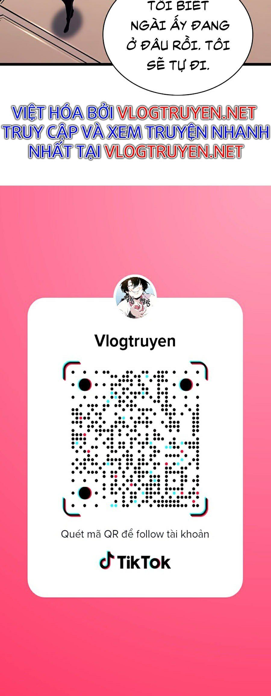 đọc truyện Tôi Thăng Cấp Một Mình Ss2 Chương 51 ảnh 62 tại Thiên Thai Truyện