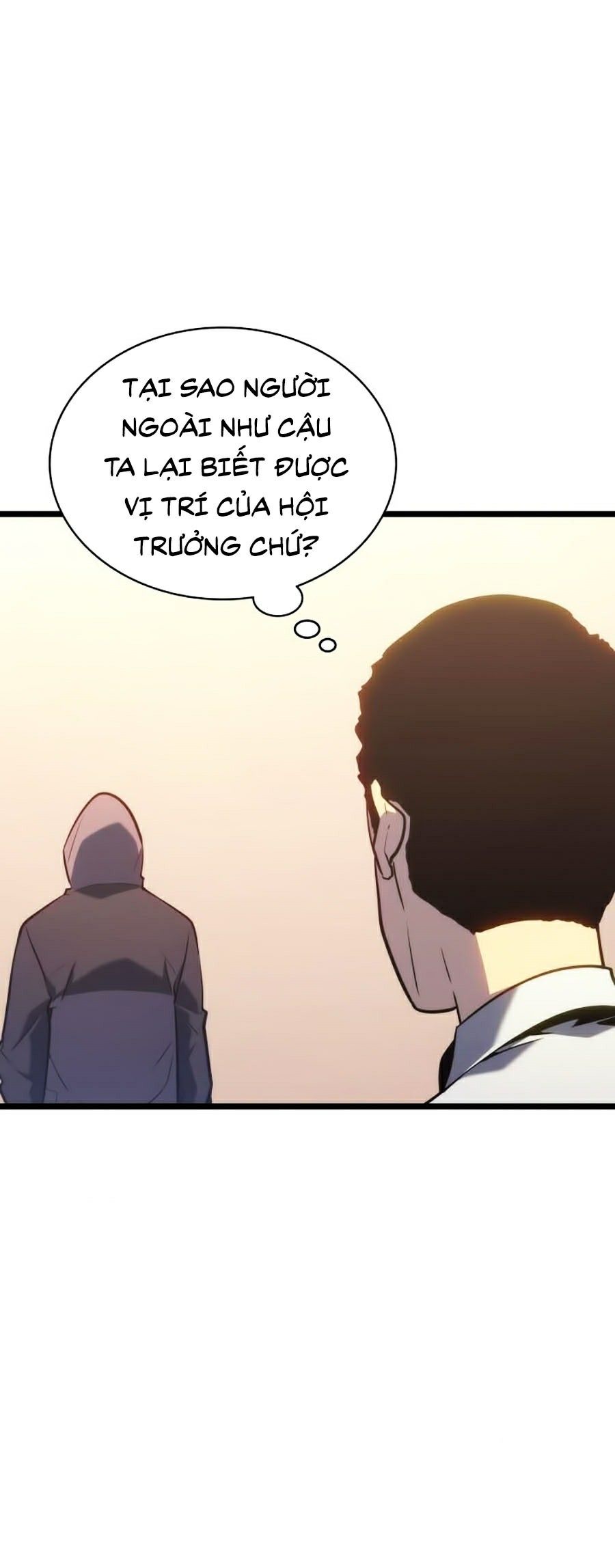 đọc truyện Tôi Thăng Cấp Một Mình Ss2 Chương 51 ảnh 63 tại Thiên Thai Truyện