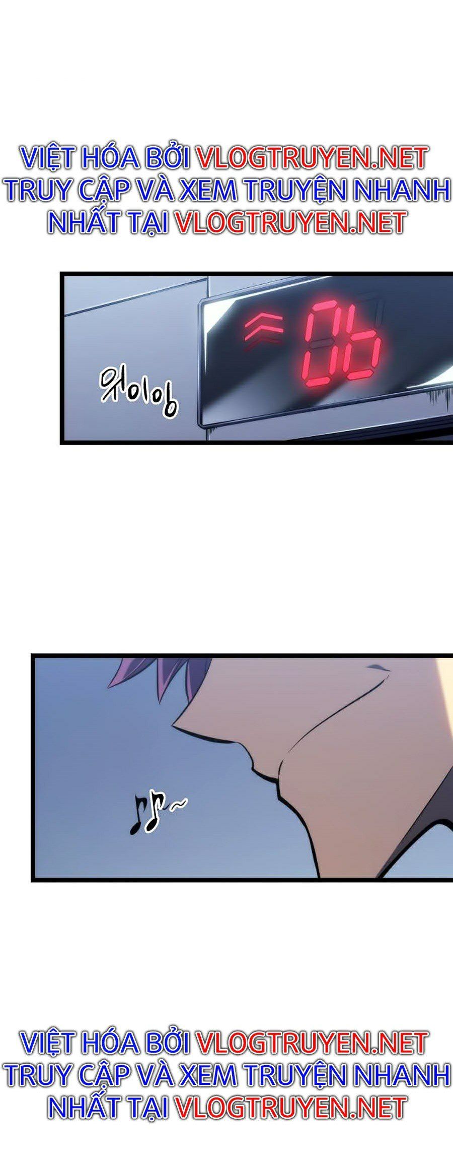 đọc truyện Tôi Thăng Cấp Một Mình Ss2 Chương 51 ảnh 64 tại Thiên Thai Truyện