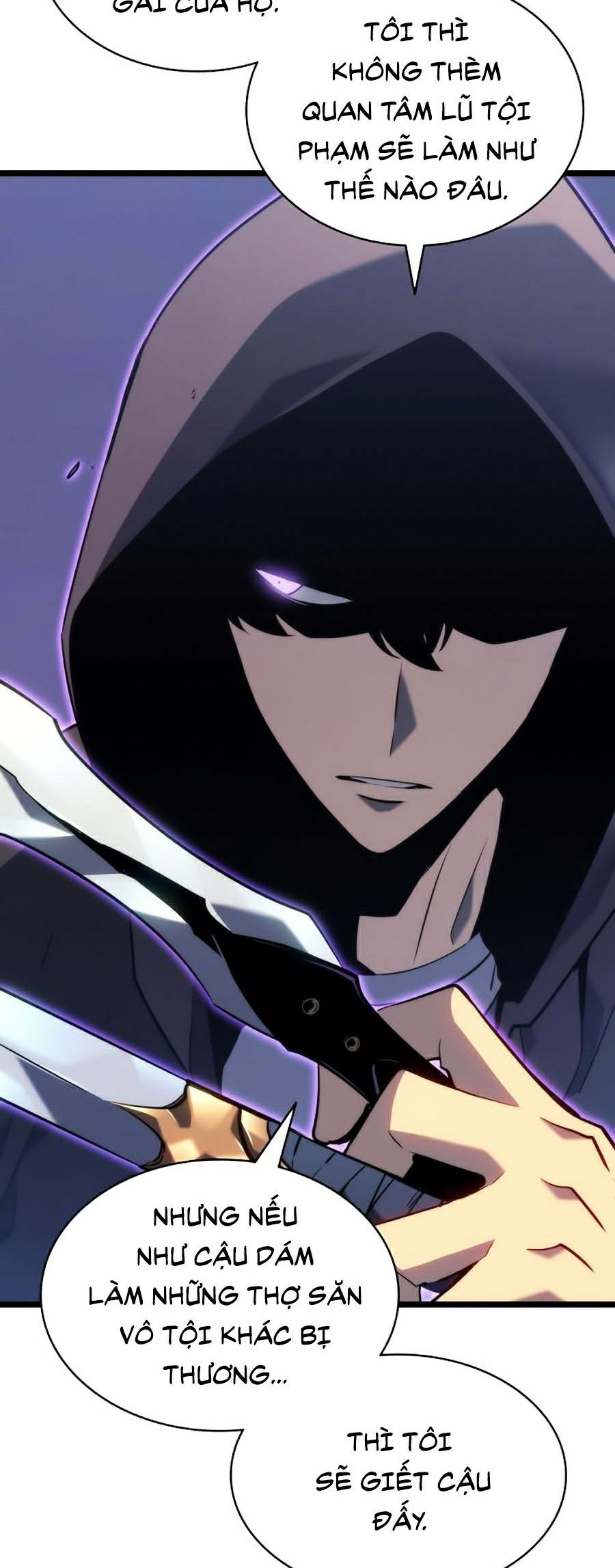 đọc truyện Tôi Thăng Cấp Một Mình Ss2 Chương 51 ảnh 69 tại Thiên Thai Truyện