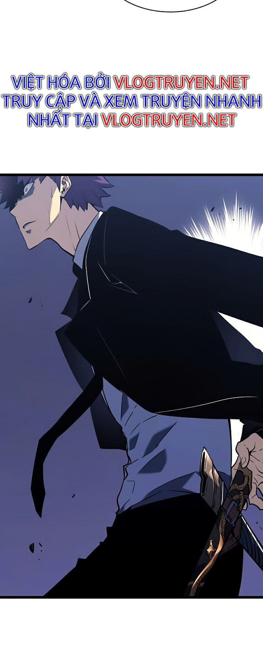 đọc truyện Tôi Thăng Cấp Một Mình Ss2 Chương 51 ảnh 70 tại Thiên Thai Truyện