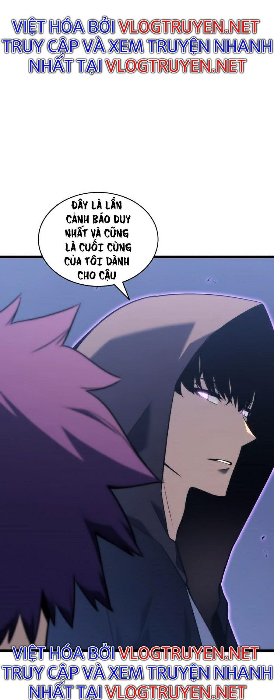 đọc truyện Tôi Thăng Cấp Một Mình Ss2 Chương 51 ảnh 71 tại Thiên Thai Truyện