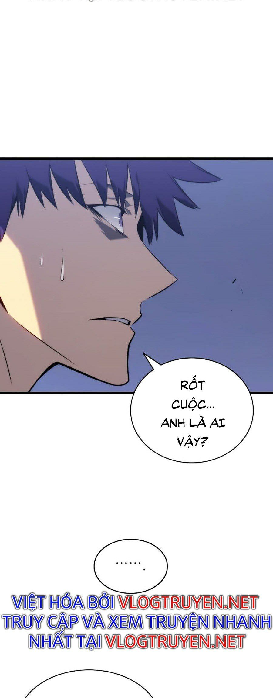 đọc truyện Tôi Thăng Cấp Một Mình Ss2 Chương 51 ảnh 72 tại Thiên Thai Truyện