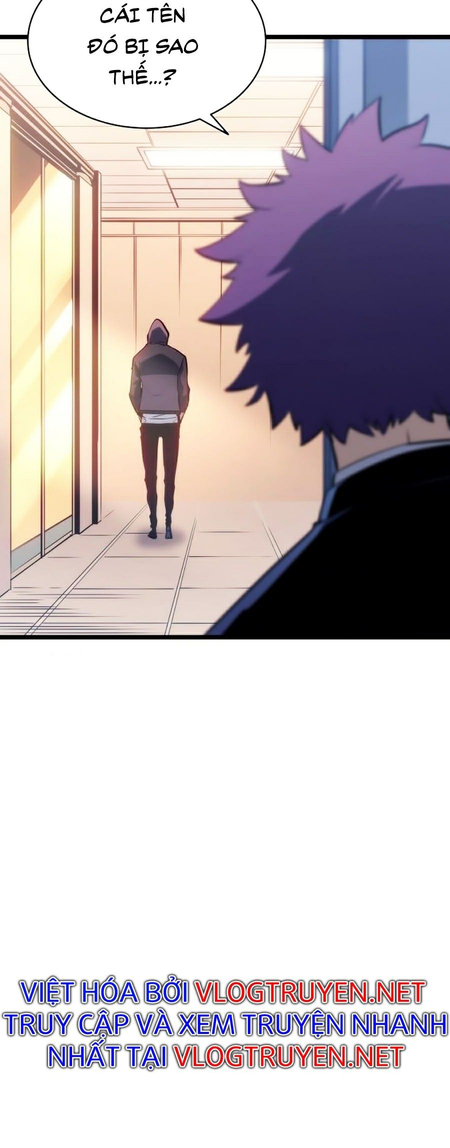 đọc truyện Tôi Thăng Cấp Một Mình Ss2 Chương 51 ảnh 73 tại Thiên Thai Truyện