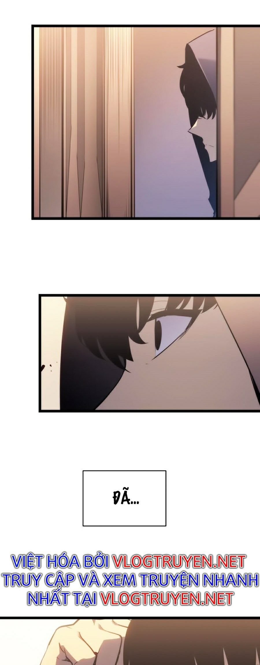 đọc truyện Tôi Thăng Cấp Một Mình Ss2 Chương 51 ảnh 74 tại Thiên Thai Truyện