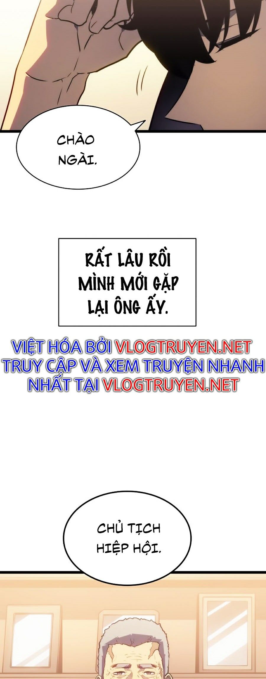 đọc truyện Tôi Thăng Cấp Một Mình Ss2 Chương 51 ảnh 75 tại Thiên Thai Truyện