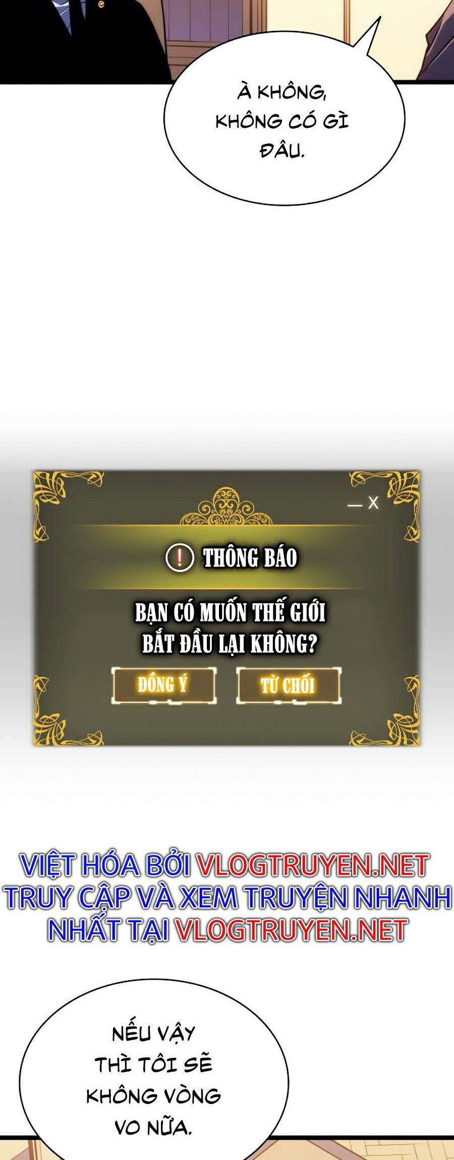 đọc truyện Tôi Thăng Cấp Một Mình Ss2 Chương 51 ảnh 77 tại Thiên Thai Truyện