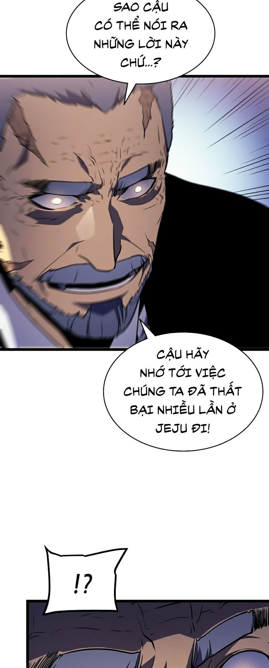 đọc truyện Tôi Thăng Cấp Một Mình Ss2 Chương 51 ảnh 80 tại Thiên Thai Truyện