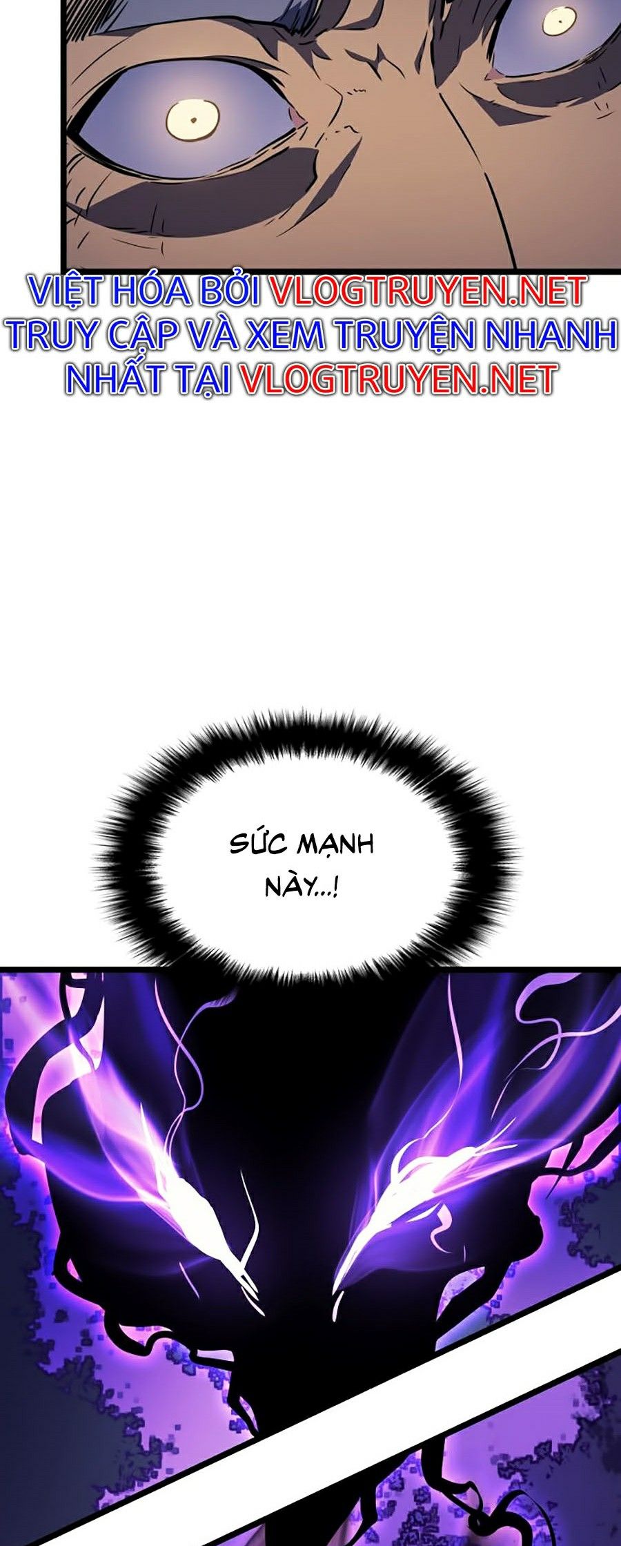 đọc truyện Tôi Thăng Cấp Một Mình Ss2 Chương 51 ảnh 81 tại Thiên Thai Truyện