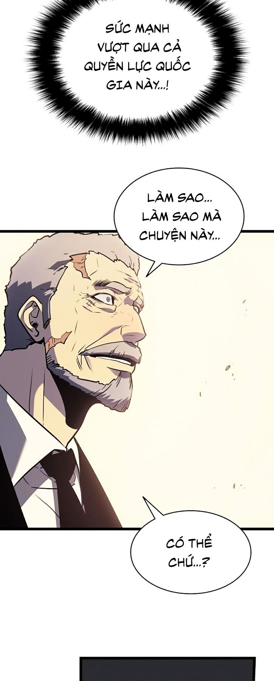 đọc truyện Tôi Thăng Cấp Một Mình Ss2 Chương 51 ảnh 83 tại Thiên Thai Truyện