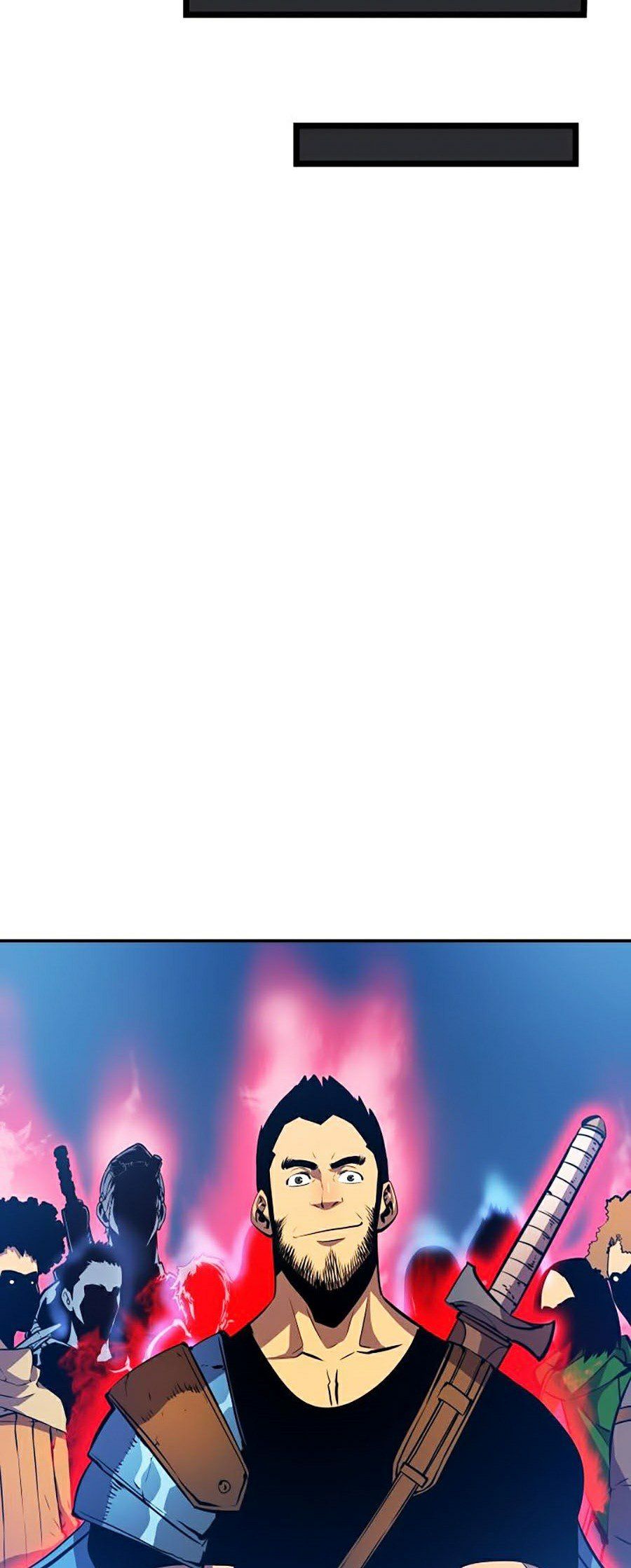 đọc truyện Tôi Thăng Cấp Một Mình Ss2 Chương 51 ảnh 84 tại Thiên Thai Truyện