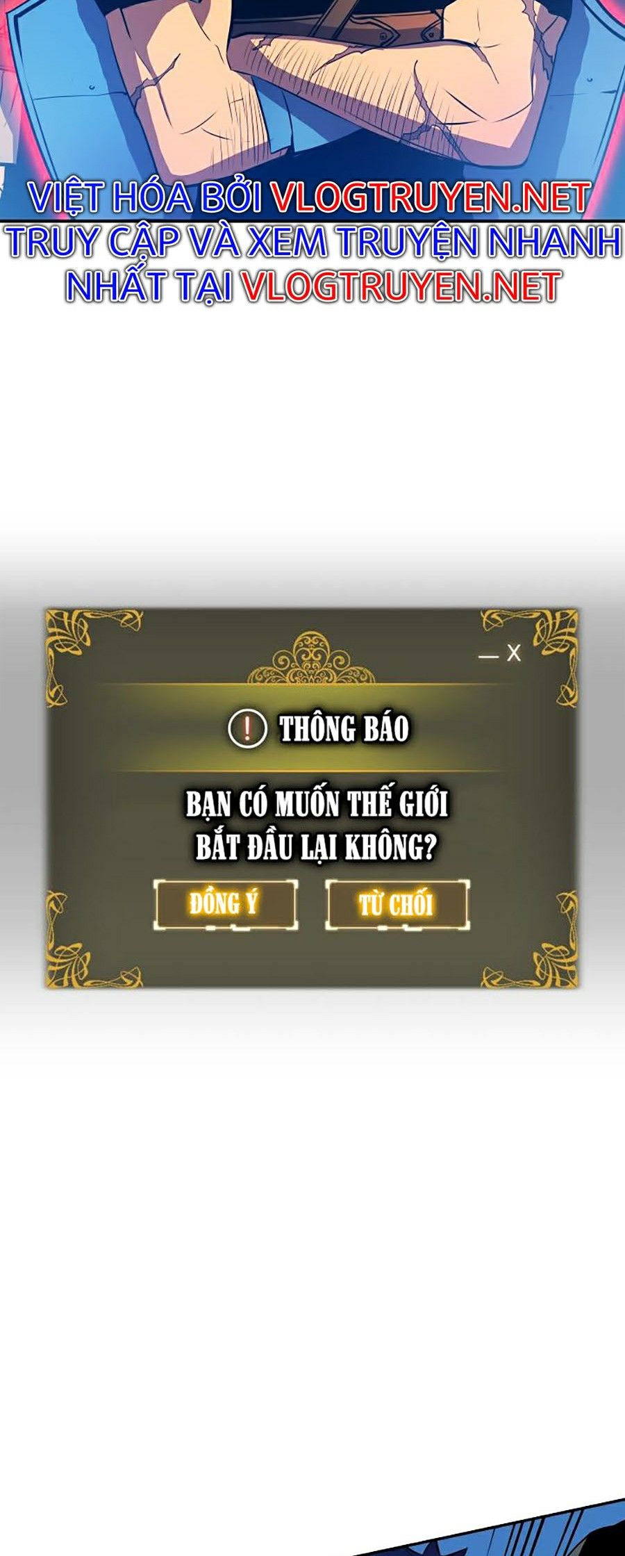 đọc truyện Tôi Thăng Cấp Một Mình Ss2 Chương 51 ảnh 85 tại Thiên Thai Truyện