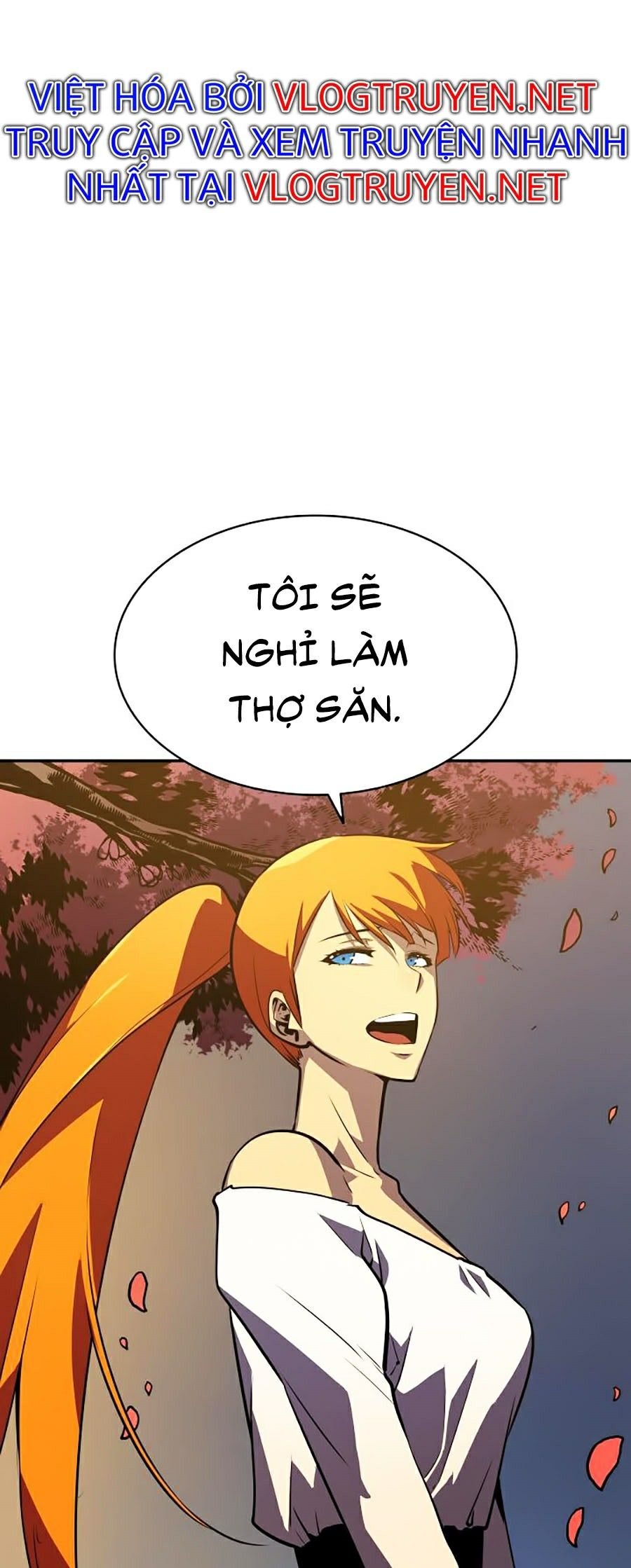 đọc truyện Tôi Thăng Cấp Một Mình Ss2 Chương 51 ảnh 87 tại Thiên Thai Truyện