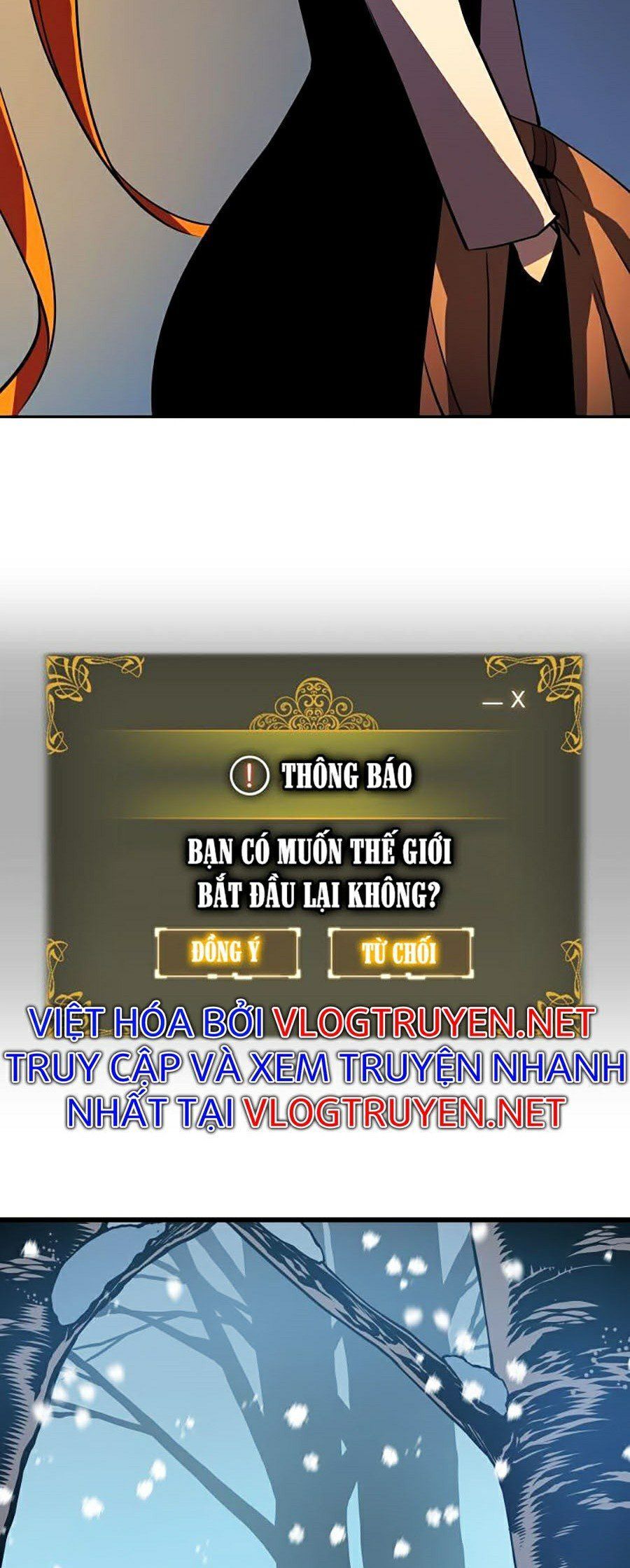đọc truyện Tôi Thăng Cấp Một Mình Ss2 Chương 51 ảnh 88 tại Thiên Thai Truyện