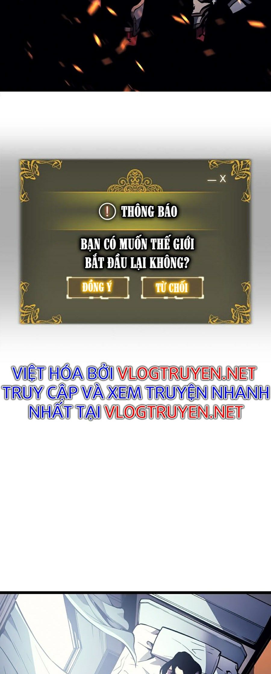 đọc truyện Tôi Thăng Cấp Một Mình Ss2 Chương 51 ảnh 91 tại Thiên Thai Truyện