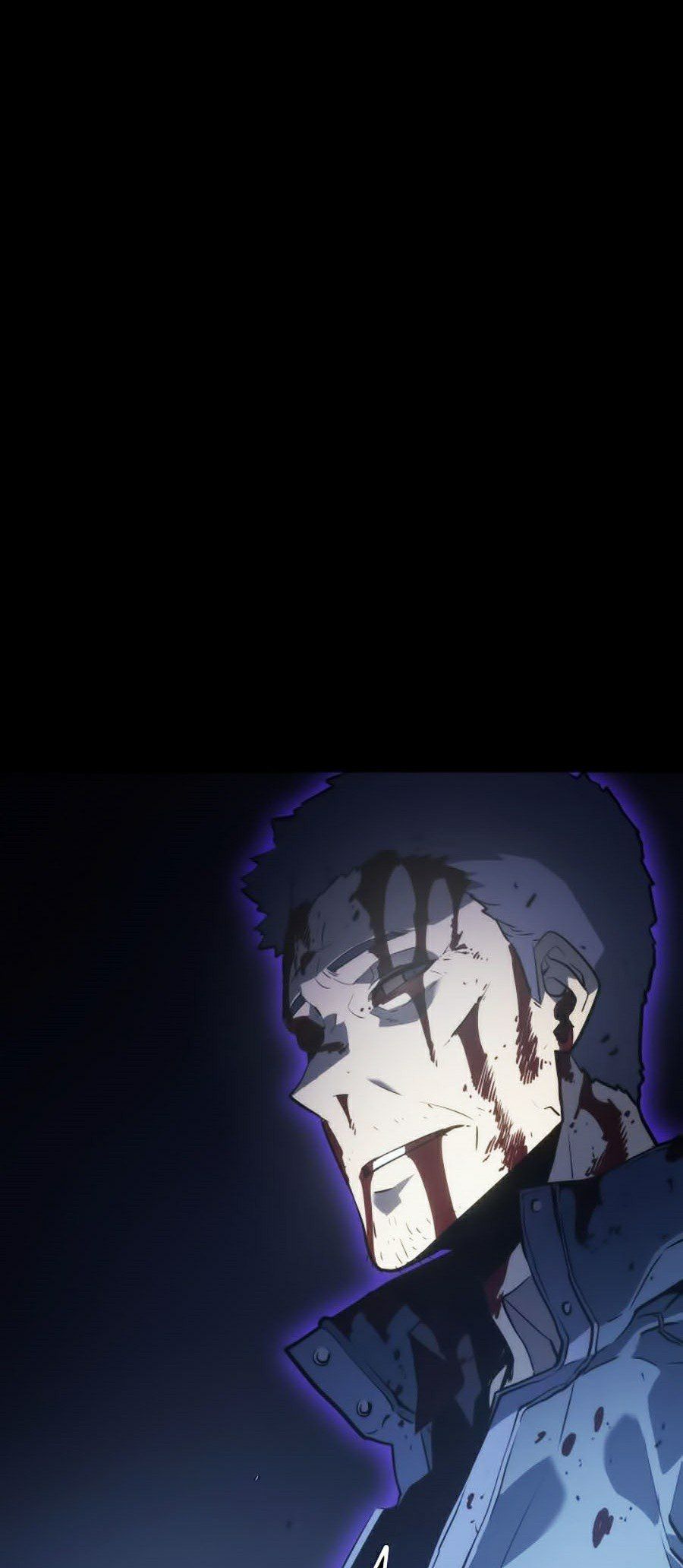 đọc truyện Tôi Thăng Cấp Một Mình Ss2 Chương 52 ảnh 12 tại Thiên Thai Truyện