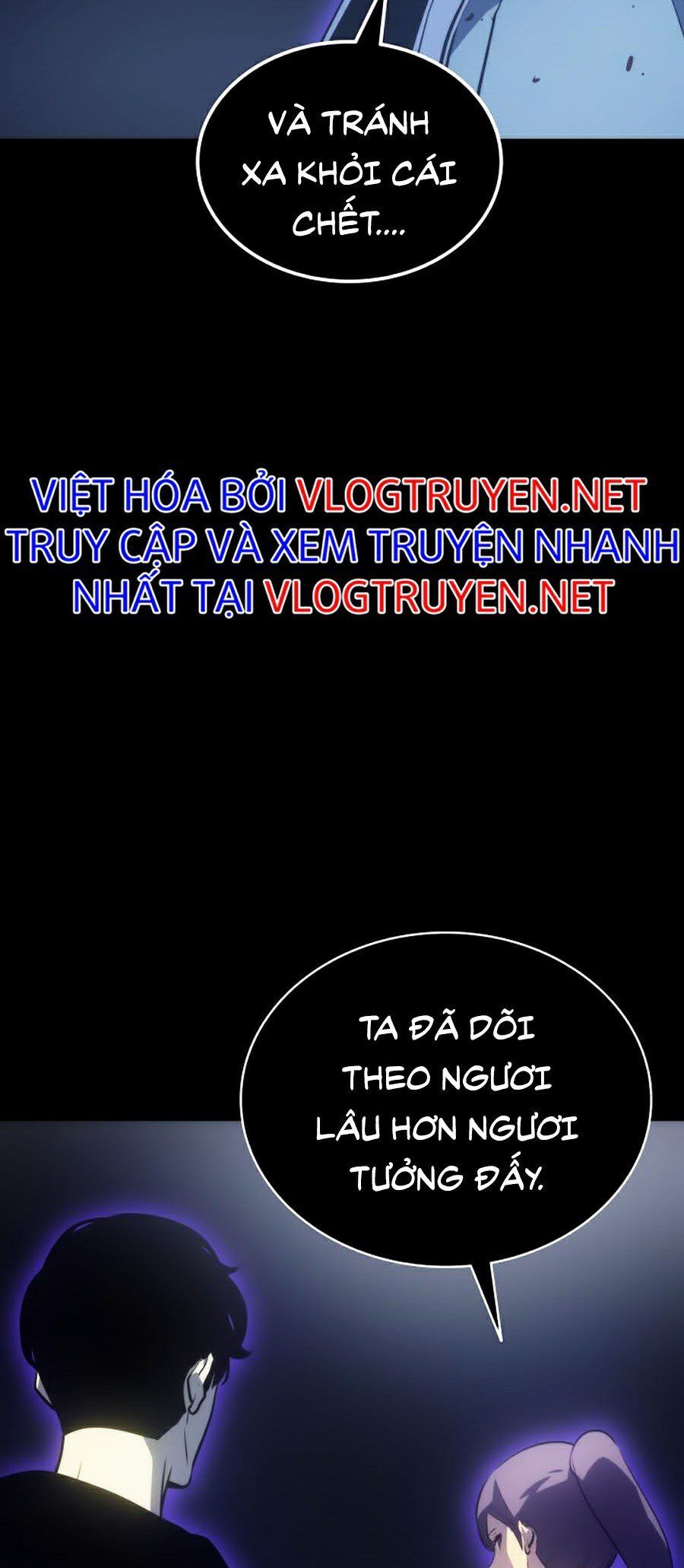 đọc truyện Tôi Thăng Cấp Một Mình Ss2 Chương 52 ảnh 13 tại Thiên Thai Truyện