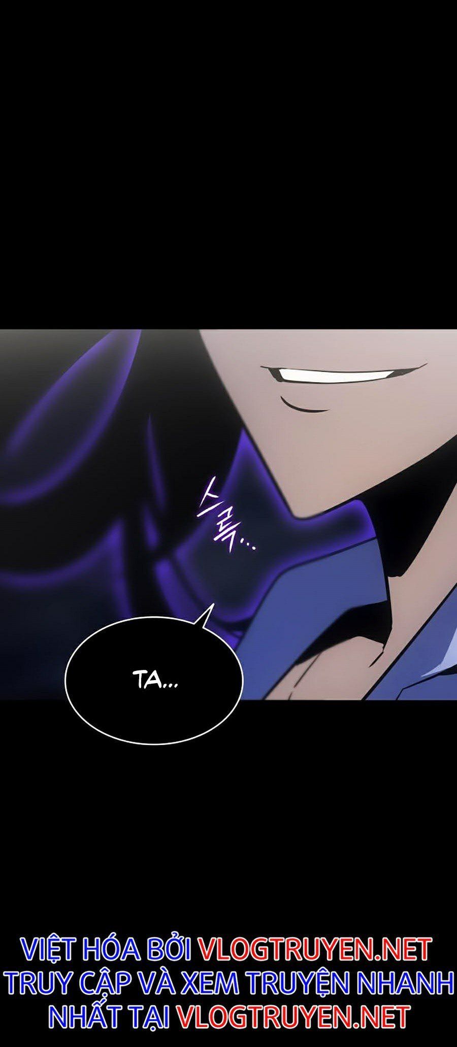 đọc truyện Tôi Thăng Cấp Một Mình Ss2 Chương 52 ảnh 16 tại Thiên Thai Truyện