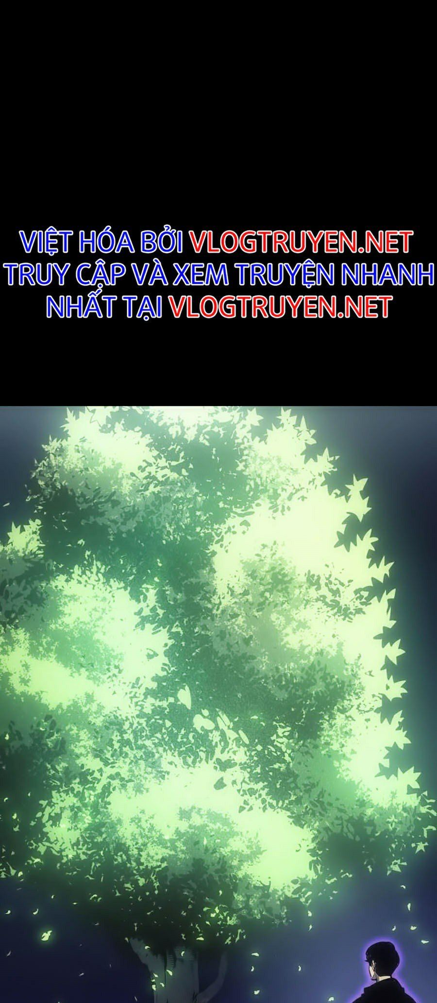 đọc truyện Tôi Thăng Cấp Một Mình Ss2 Chương 52 ảnh 19 tại Thiên Thai Truyện