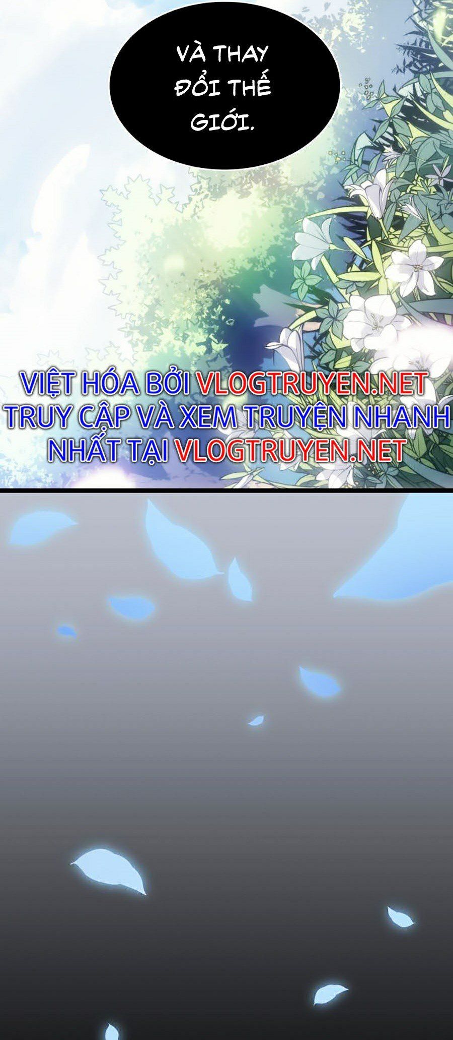 đọc truyện Tôi Thăng Cấp Một Mình Ss2 Chương 52 ảnh 24 tại Thiên Thai Truyện