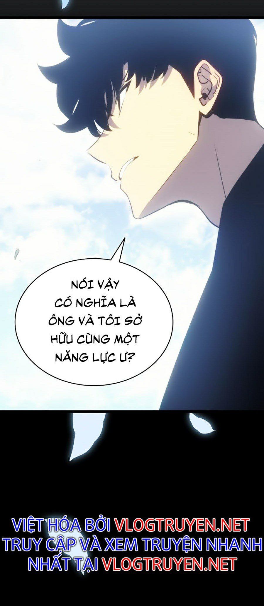 đọc truyện Tôi Thăng Cấp Một Mình Ss2 Chương 52 ảnh 25 tại Thiên Thai Truyện