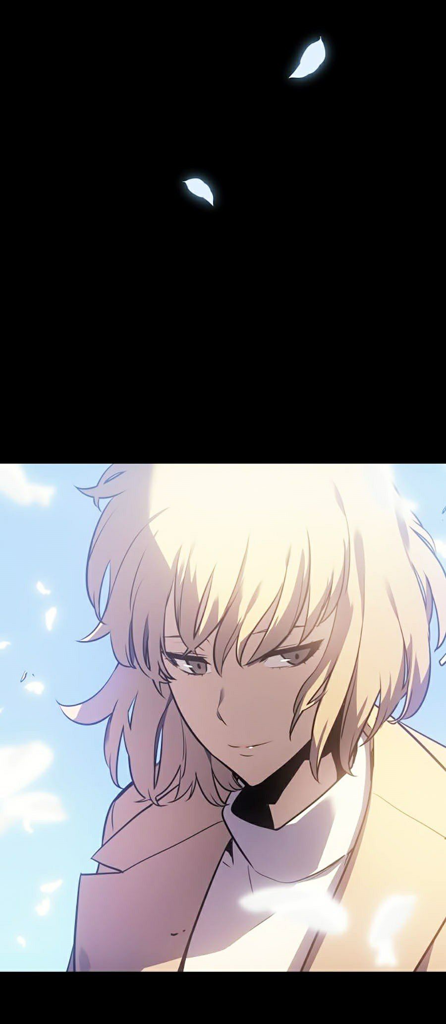 đọc truyện Tôi Thăng Cấp Một Mình Ss2 Chương 52 ảnh 26 tại Thiên Thai Truyện