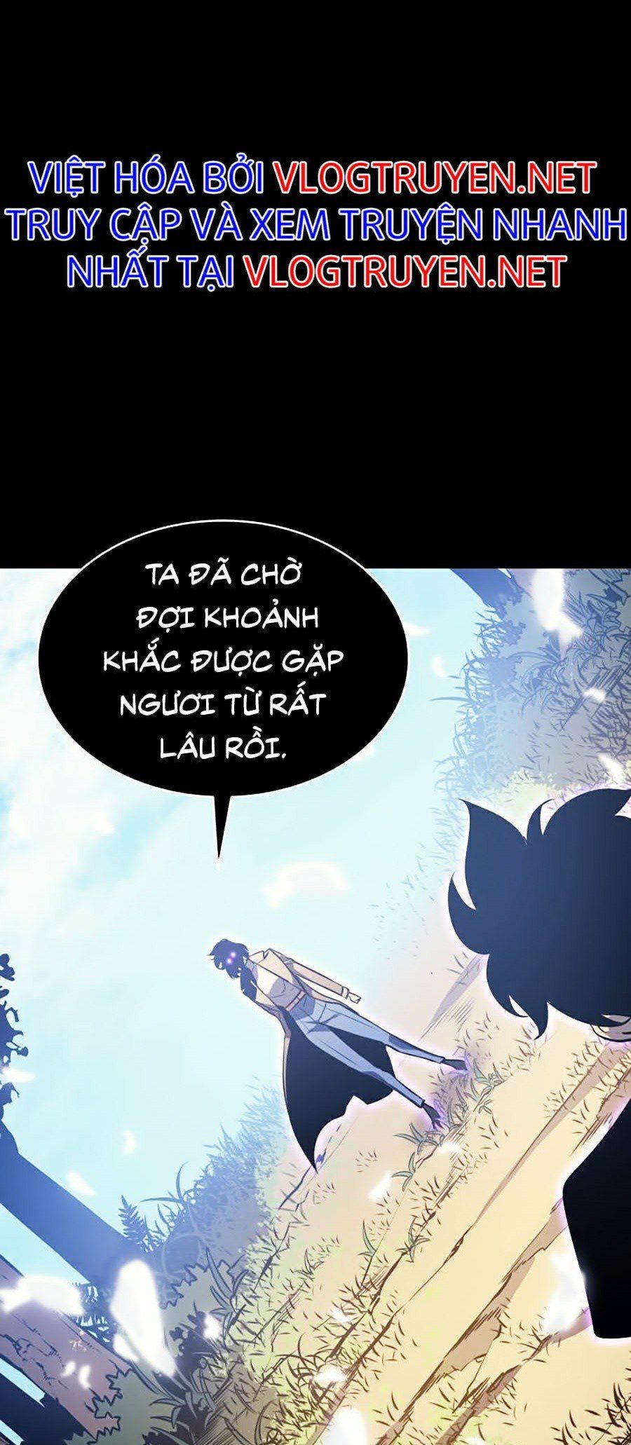 đọc truyện Tôi Thăng Cấp Một Mình Ss2 Chương 52 ảnh 27 tại Thiên Thai Truyện