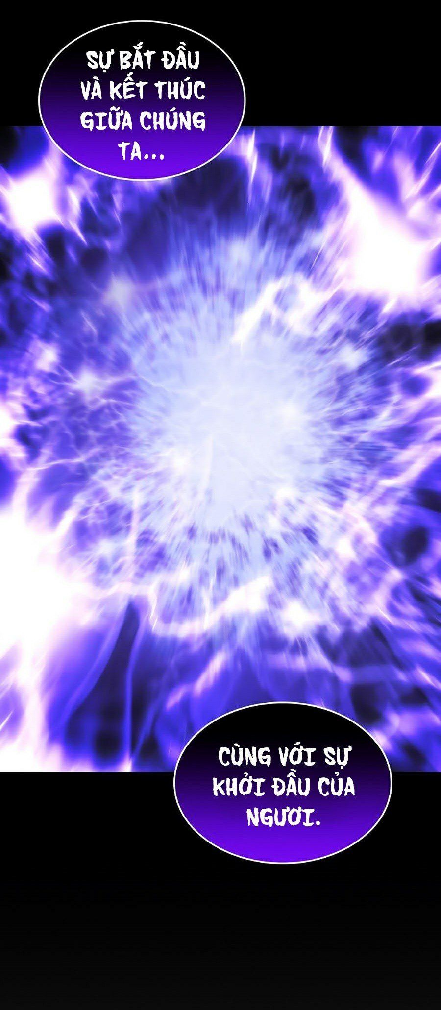 đọc truyện Tôi Thăng Cấp Một Mình Ss2 Chương 52 ảnh 31 tại Thiên Thai Truyện