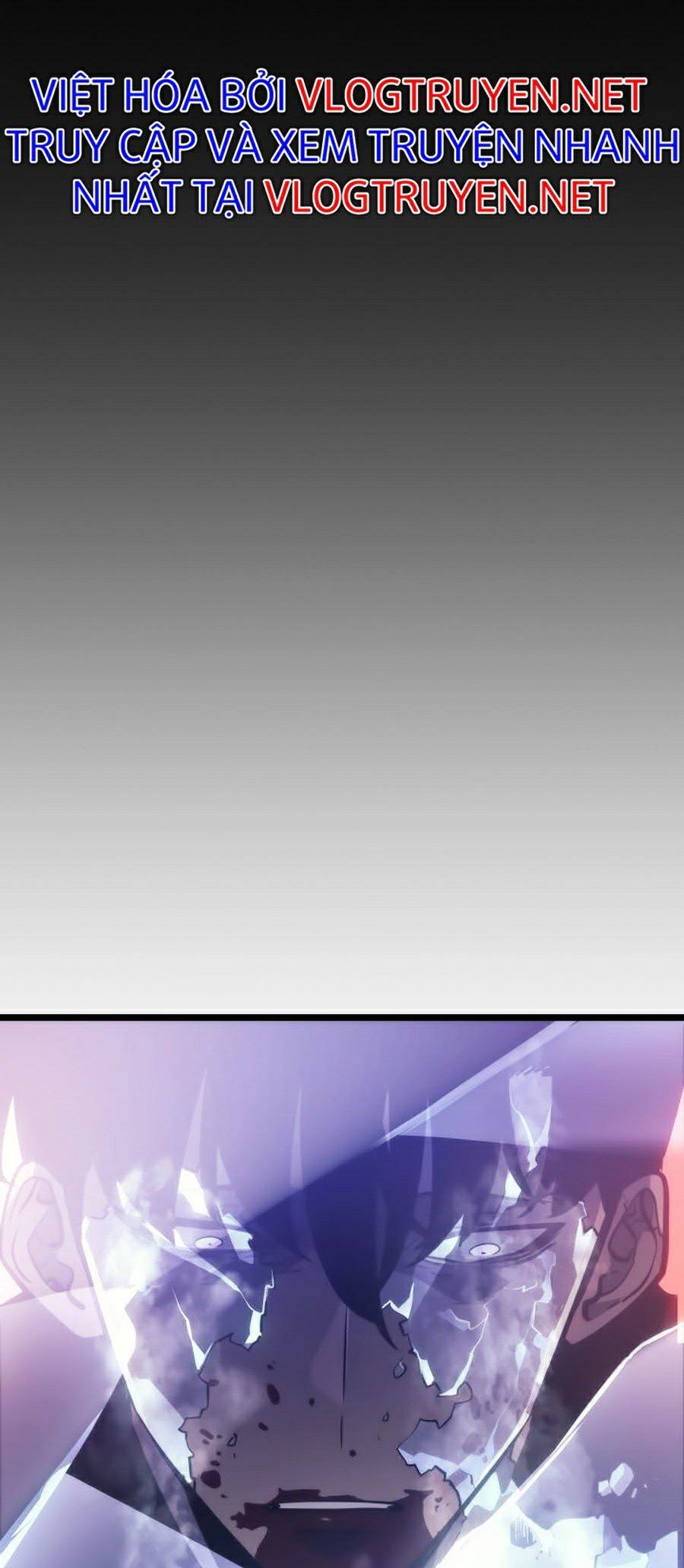 đọc truyện Tôi Thăng Cấp Một Mình Ss2 Chương 52 ảnh 32 tại Thiên Thai Truyện